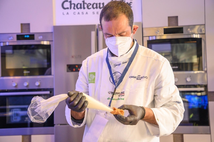 112007690-3d7d2838-94ca-46ed-8b2e-4b2a5b48772c