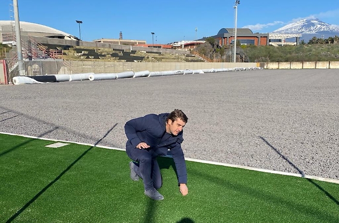 154456130-ad725906-e488-49a5-947c-3d75482bd33f