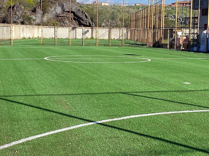 154717598-1875d245-5a54-4b02-91c1-8cefa7048eb1