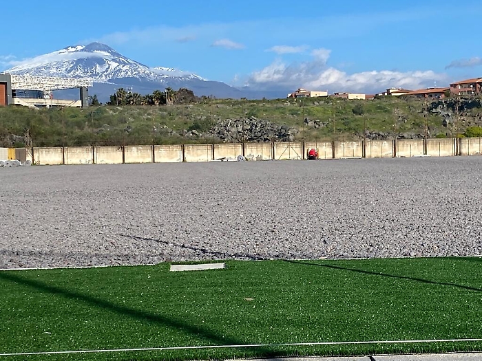 154717726-819cbbd5-33b9-48db-95df-3cc512185a3a