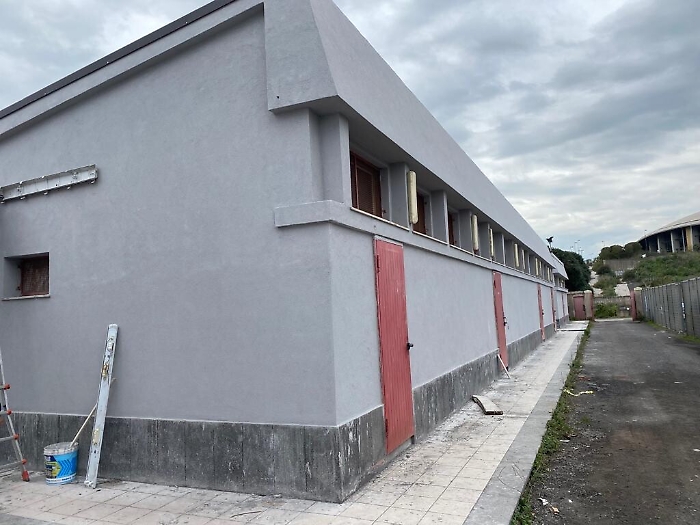 154724799-bf8daeaf-8bbb-4ad3-b1d1-e1f14dc6e3c6