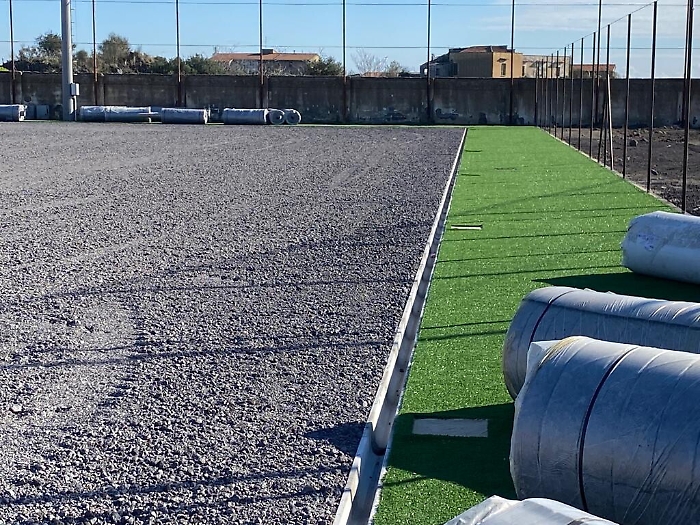 154724901-19ac9f1c-dd0f-4ed7-97da-d91e8109e874