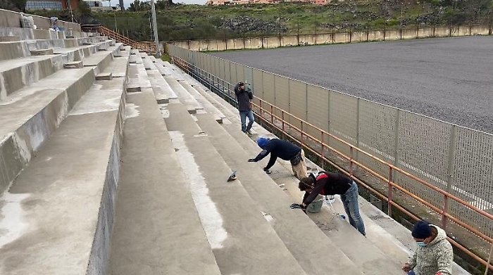 154825610-5b2fa2e4-0239-4eac-8fd4-f9bf4fd3b25f