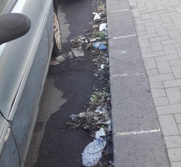 175527090-57b7cfee-70a6-46da-9fa3-ec56d2ab821a