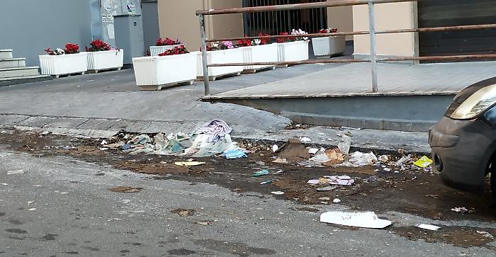 175527120-c451dec0-de7a-4df6-89e3-bd78beb8ee74