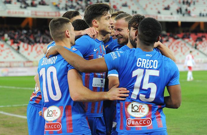 190357355-f2e8ce81-ba35-456c-80a9-1b29cb957558