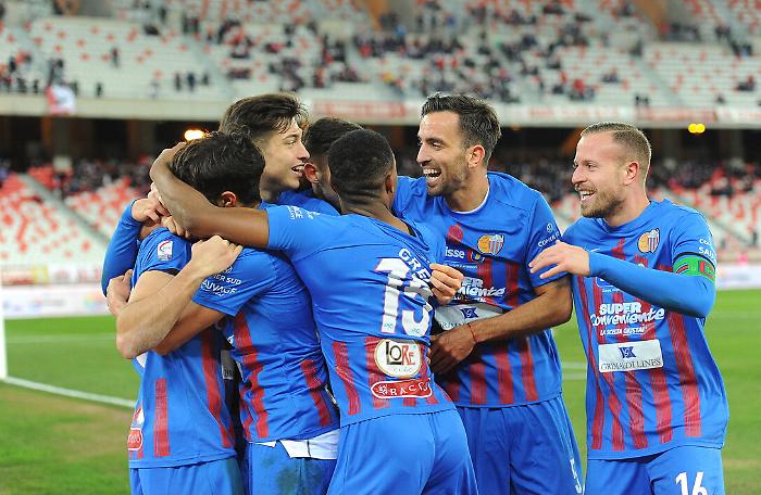 190358722-cb8a7949-f01d-42df-b50b-b58184effb64