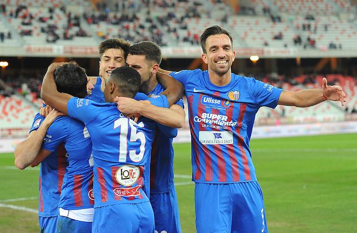 190405193-2e0893ad-b25f-4f32-8977-759684be3a89