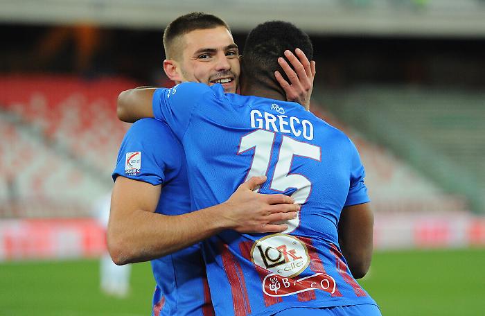 190405589-9aec2b3f-bfd0-4b96-a749-0372346f6488