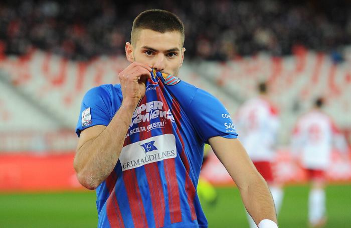 190407677-2be3f04f-0ed5-421e-99bf-b39c718fcef8