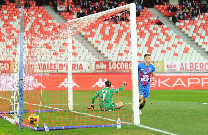 190408021-662a1811-231f-45e1-8a44-deb637de1788