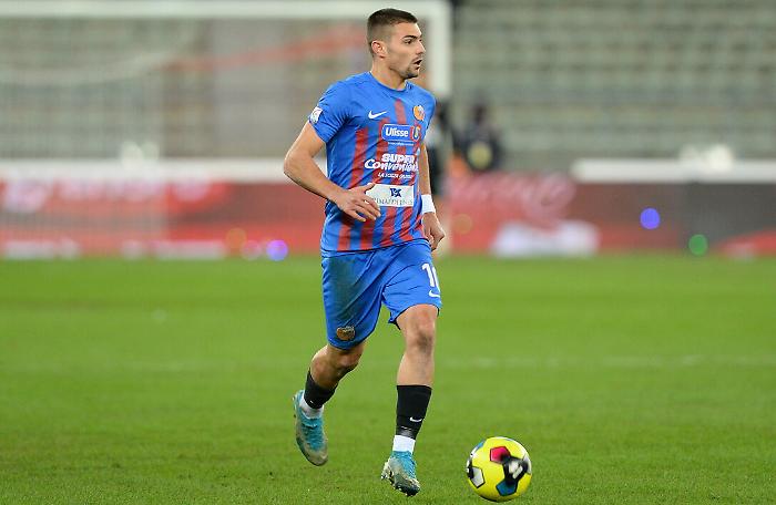 190408182-aa94f539-2d04-4b09-a6bf-7e71e39d7a4e