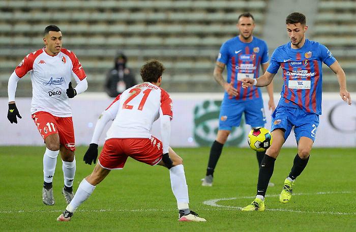 190408775-d02606e3-cf68-4673-b883-f881e519e084