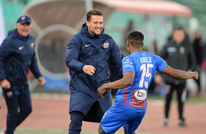 190506880-563e37ce-5e1f-466b-a457-4d5c9886dc33