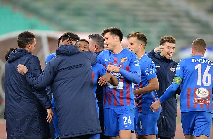 190508611-ba9981fc-8416-4523-8a1a-0678cca54844