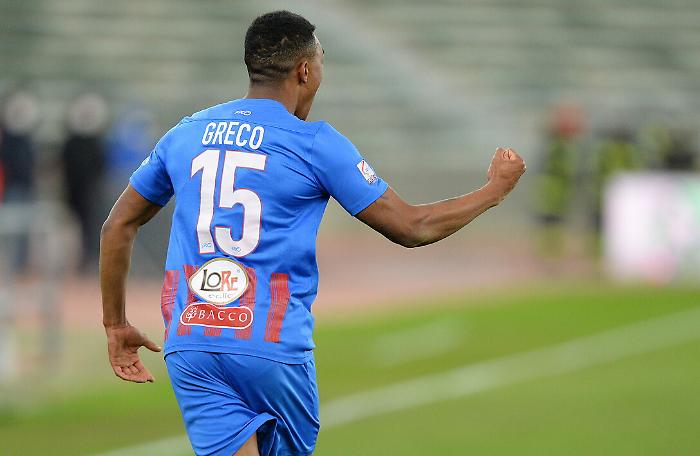 190514811-811c10cb-3b24-4fb3-ad74-17426f235a78