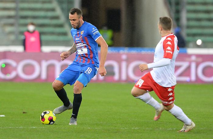 190515011-a793f3b1-353e-4339-8ddd-e688df2d06a0