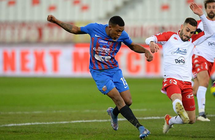 190515680-b2931e93-ccdb-4e5e-a478-e047c186f0ff