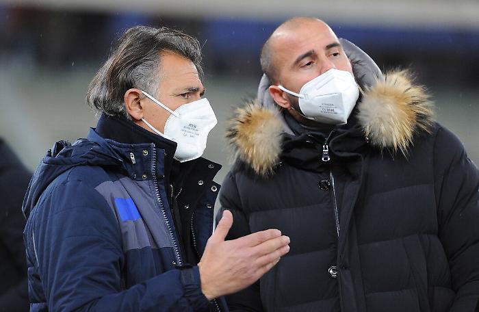 190541099-633b12ca-dfd8-481e-b0fb-367b054a4e07