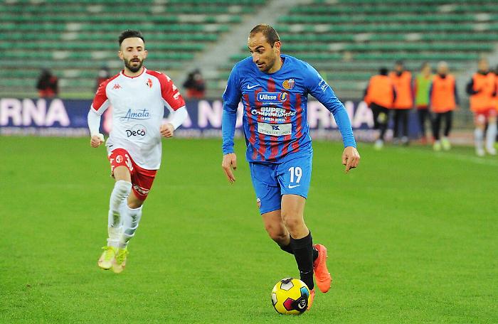 190541808-2d04b7f3-715e-429c-9371-d330f8d01f23