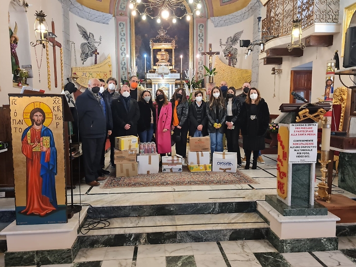 190730006-1d313a64-0989-4ad2-a972-ec6deaabaa3f