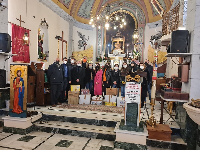 190730797-fe2a2f8d-0414-4bf4-9c32-fafe1cf5b230