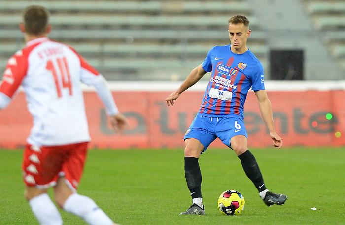 194059189-7f81587d-65a2-4eb0-92c9-8f2167b613f1