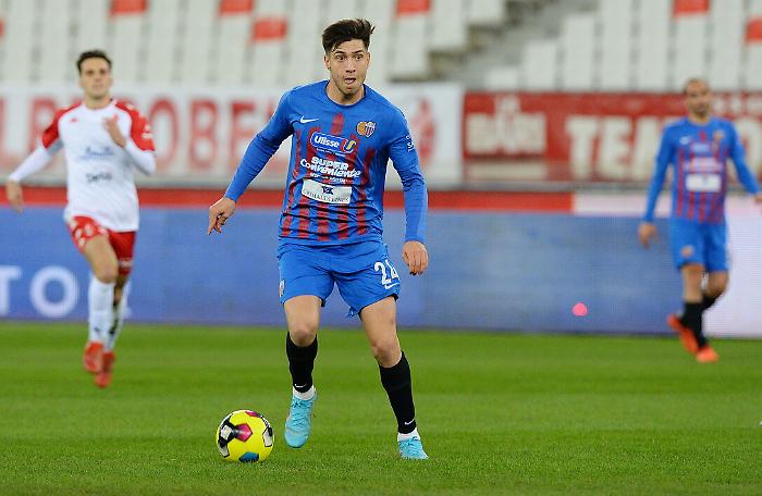 194102375-f2092dea-f525-4ad4-8e42-f3478a97815d