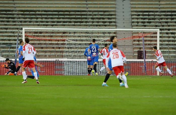 194102776-2bea709a-912f-4e99-a5bf-6d5ad5791547