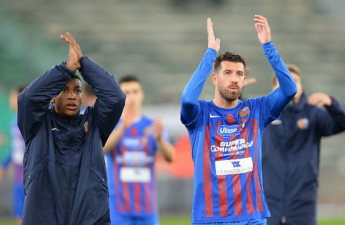 194103887-dff3bb56-fd87-4858-b347-7a13e85c35e3