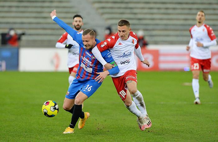 194104290-ce4feb1a-2465-4a9f-89ff-b0e9bc4bbe85