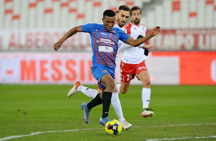 194106781-7a47f60f-6896-4af0-84d7-019d065122d7