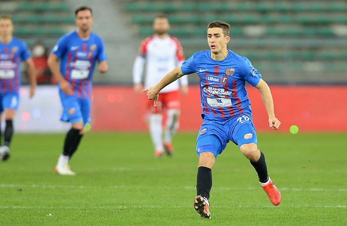 194200497-3d54be90-8f50-4eeb-9781-e7cdb35b8906