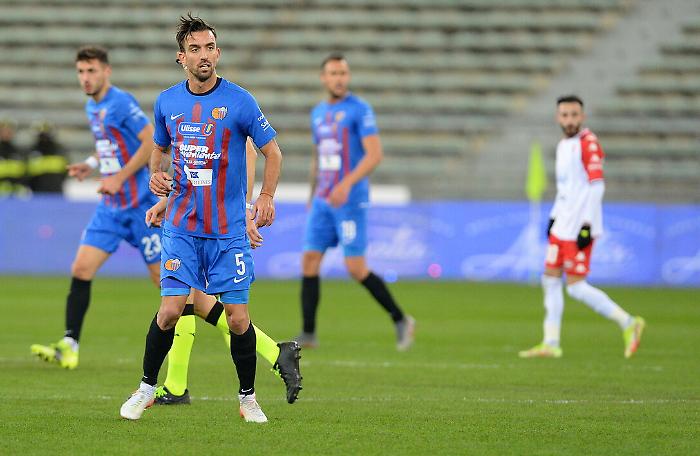 194201293-8d91bca9-a918-44e3-9424-a714a3a33cd5