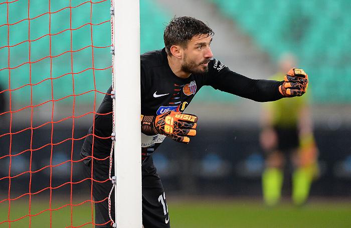 194206782-fe1460bc-3d96-454a-b104-9b86436aa6ac