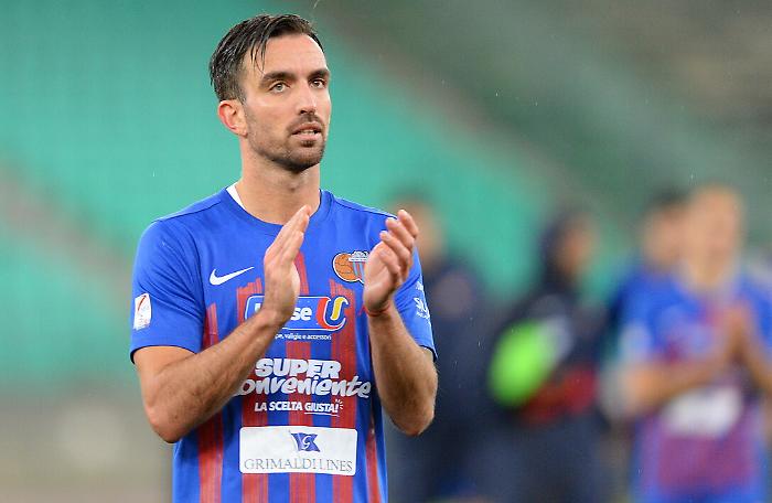 194207777-d0415c0d-6849-4e18-ae33-e49187d6f8d6