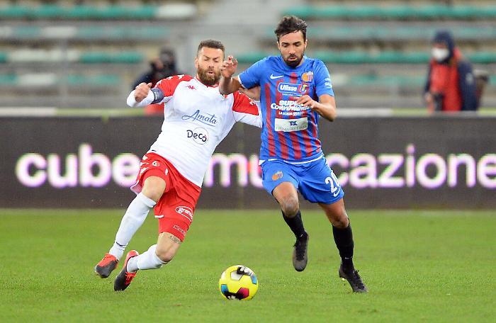 194209084-7516cc56-0377-409c-9fc2-04d802584513