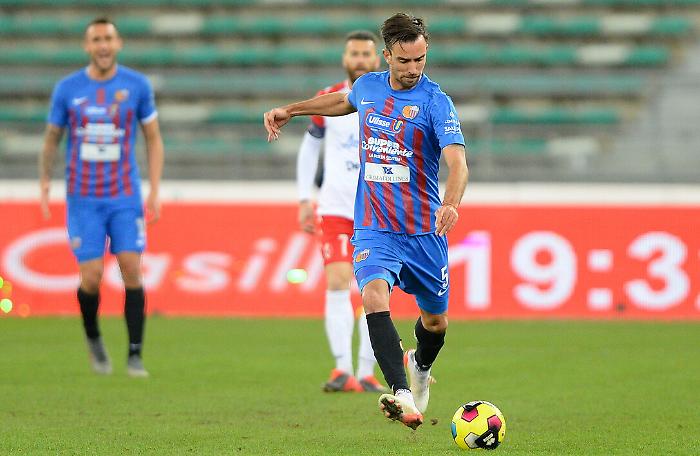 194209895-d81195f7-e59f-4871-9f55-e3deb77768f2