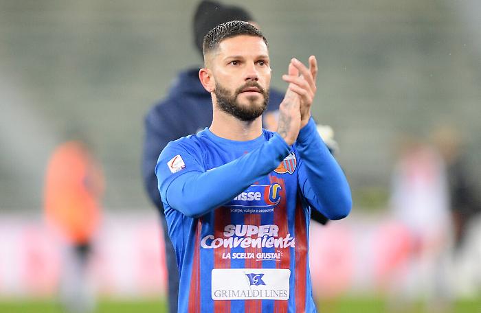 194210123-d4303497-f61f-4d10-ac35-b2386554c34d