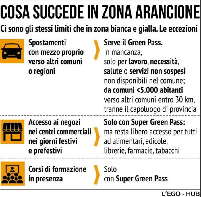 223643536-ffea94f7-9209-493a-a807-a1cba19d632e