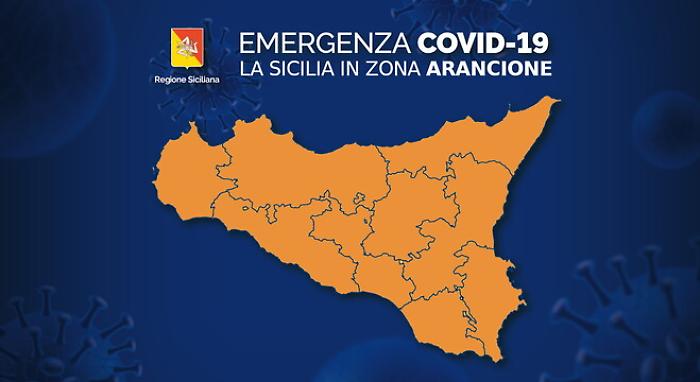 062324494-9a86657f-8b0f-4980-8d96-949afe7e3727