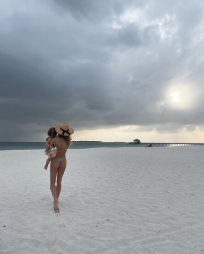 150314686-60f50b29-2427-46ce-b07a-e093dbcd24c6