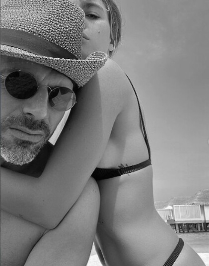 150337611-f304355e-b801-4605-afd3-8664527349ee