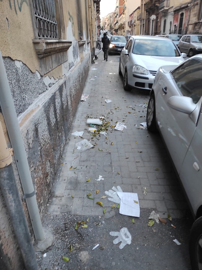 161024216-a1265df9-f0c3-414b-9ce1-2c5b22d8164d