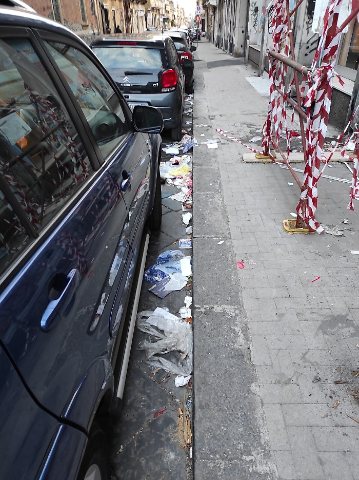 161024578-af450320-8953-491f-9fd0-e80fe0891c50