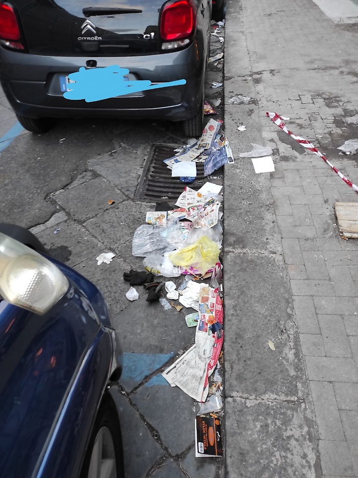 161026222-ddb1d7da-3430-46a1-9d57-043b806c80f5