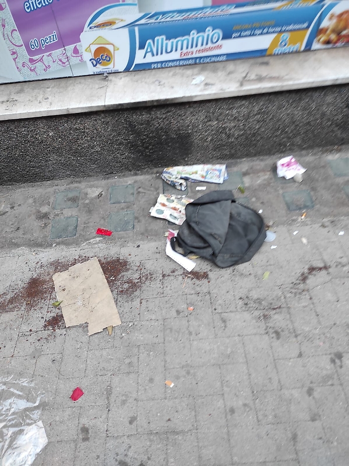 161026523-e26426d0-c0e9-4b01-ae12-3e4c1b0f9ac8