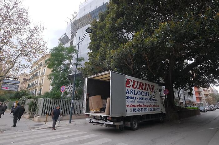 195031820-d44da265-07f2-4bf7-84c9-2593b6d2debd