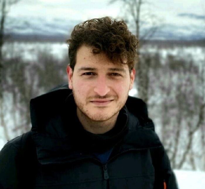 210832180-e6c56ba6-6a4d-41a1-bef8-19a12d7e16b0