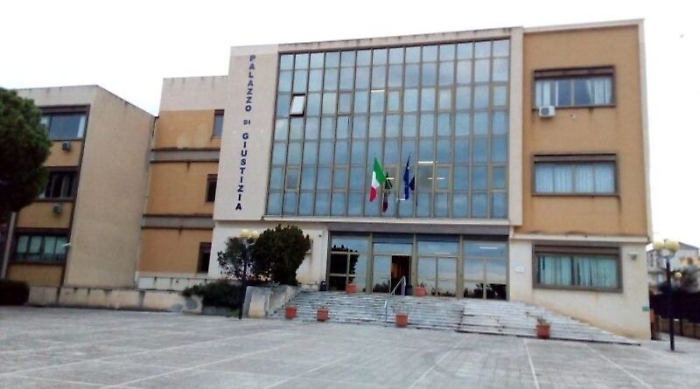 104810728-1be7b1bc-d672-43de-b8fb-a0112c77e09e